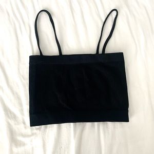 Urban Outfitters Out From Under Bra Top